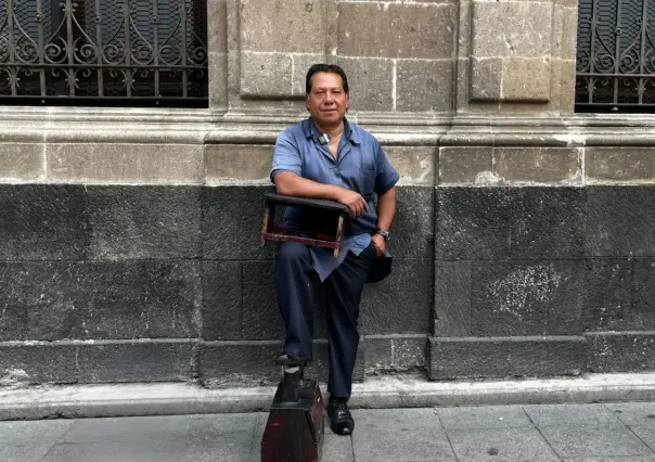 25 años boleando frente al poder: la historia de Miguel Hernández