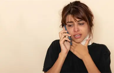 Violencia contra mujeres: Edomex entre los estados con más llamadas de auxilio