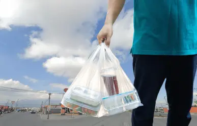 Mercadito de Hacienda del Sol, tradición vespertina que une a García cada domingo