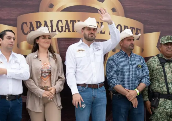 Amenazan de muerte a Jacobo Rodríguez, alcalde de Piedras Negras