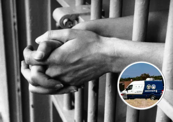 Condenan a 33 años de prisión a responsable del homicidio de una pareja extranjera en San Miguel de Allende