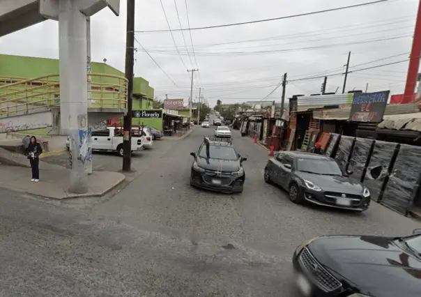 Mercadito de la Topo Chico, tradición, color y vida en el corazón de Monterrey
