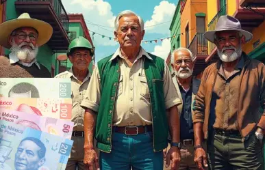 ¿Te interesa la Pensión Hombres Bienestar? Esto sabemos sobre las inscripciones