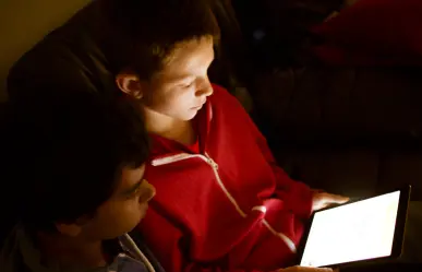 Coahuila en el cuarto lugar de estados con mayores usuarios en internet, ¿por qué?