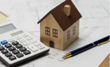 ¿Buscas casa? Así puedes solicitar una vivienda del INVI en CDMX ¿Buscas casa? Así puedes solicitar una vivienda del INVI en CDMX