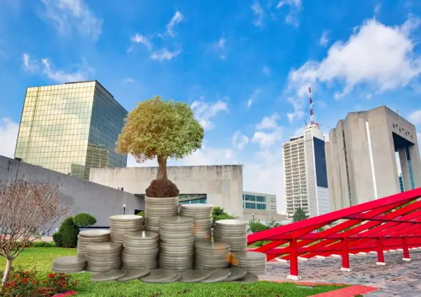 Conoce el impacto de las inversiones que revolucionan el PIB de Nuevo León