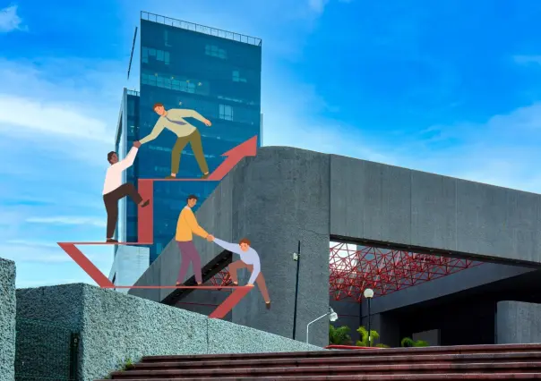 Conoce los factores que posicionan a Nuevo León como líder en inversión