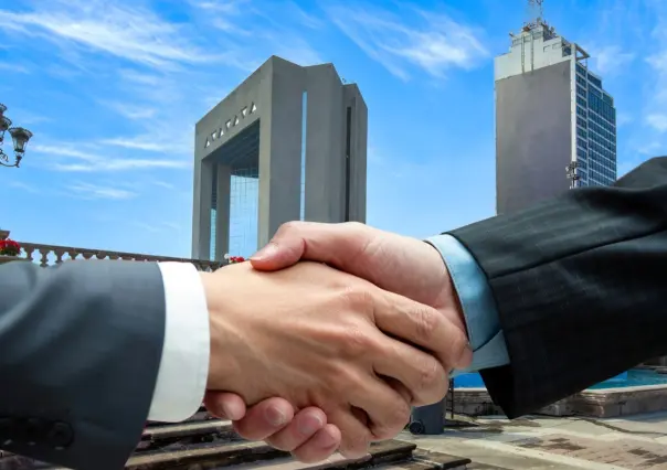 Conoce las políticas efectivas que disparan el PIB de Nuevo León