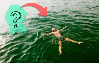 ¿Cómo escapar del calor en Coahuila? Conoce el río más seguro para nadar