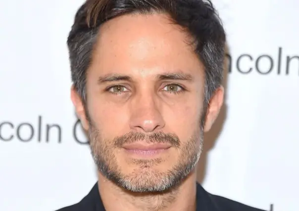 Reestrenaran Amores Perros, en el Festival de Cannes