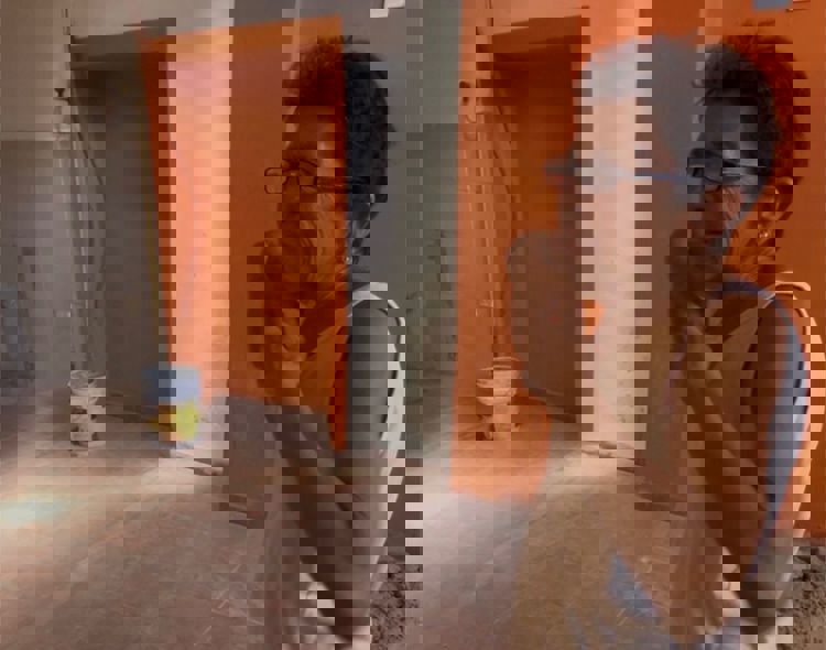 imagen-cuerpo