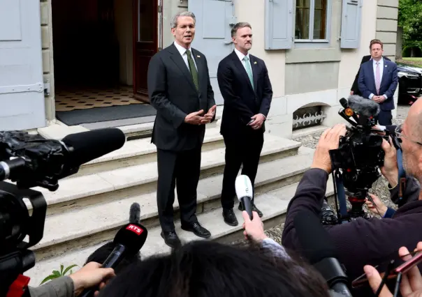 Departamento del Tesoro de EE.UU sanciona a miembros del Cártel del Noreste