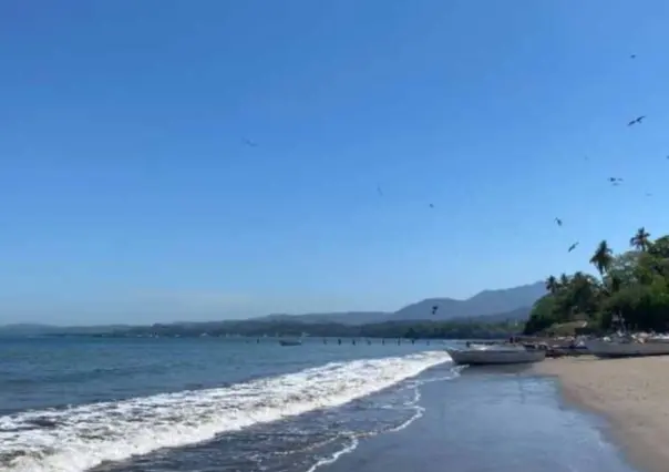 Nayarit tiene un paraíso en la cultura y la naturaleza imperdible de conocer