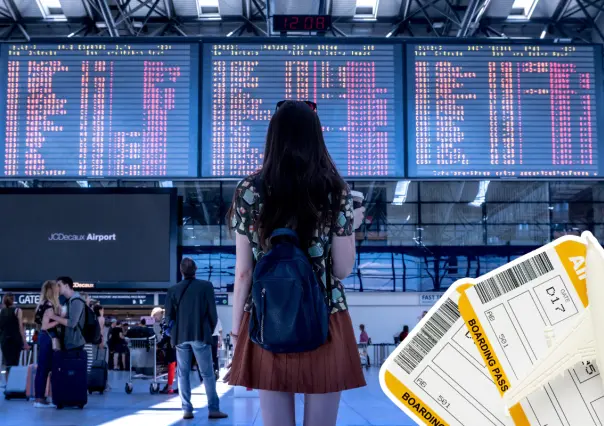 Viva Aerobus lanza vuelos baratos a Los Cabos: descubre las 4 mejores ofertas