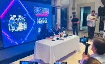 Buscan realizar jornadas para concientizar sobre la salud mental en Durango 