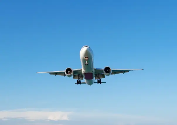 Viaja barato desde el AIFA: estos son los 3 destinos más accesibles para volar