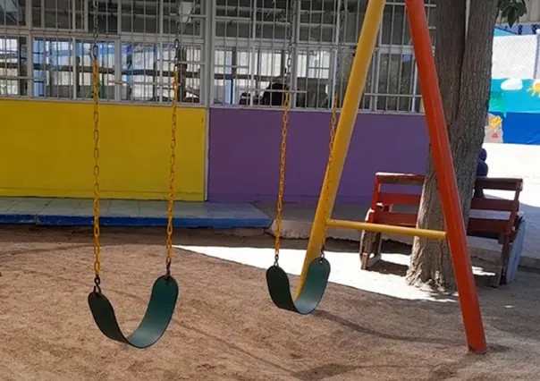 Padres de familia buscan diálogo y proponen clases de verano ante paro magisterial