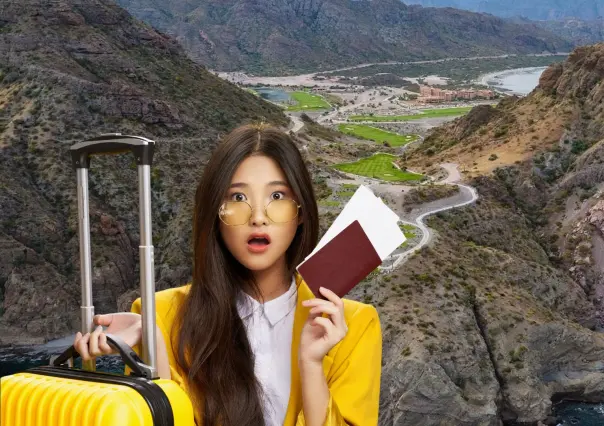 Esto es lo que cuestan los vuelos baratos a Loreto de Volaris