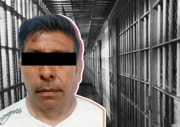 Ricardo "N", pareja de Lupita TikTok, enfrentará juicio por feminicidio y violencia familiar