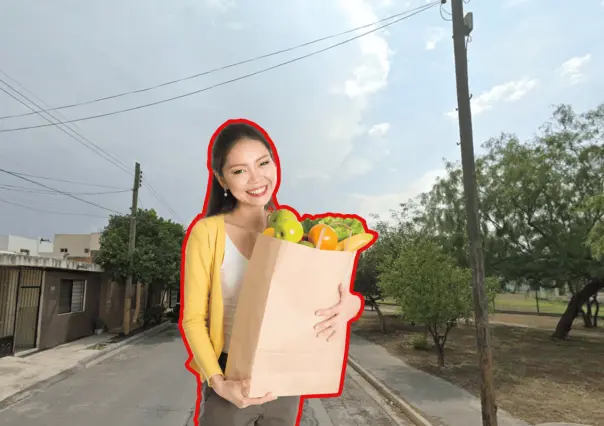 Mercadito Residencial Las Puentes, un rincón con sabor y tradición