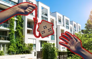 Denuncia federal contra Grupo Aura por presunta estafa y otros fraudes