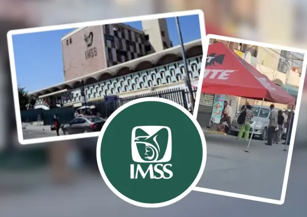 Ataque en Banco del Bienestar Monclova: ¿qué se sabe del hombre que intentó detener la tragedia?