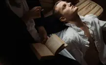 Sejuvey alerta sobre el uso de cristal y fentanilo en jóvenes de Yucatán