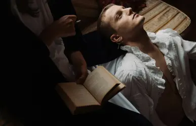 Sejuvey alerta sobre el uso de cristal y fentanilo en jóvenes de Yucatán