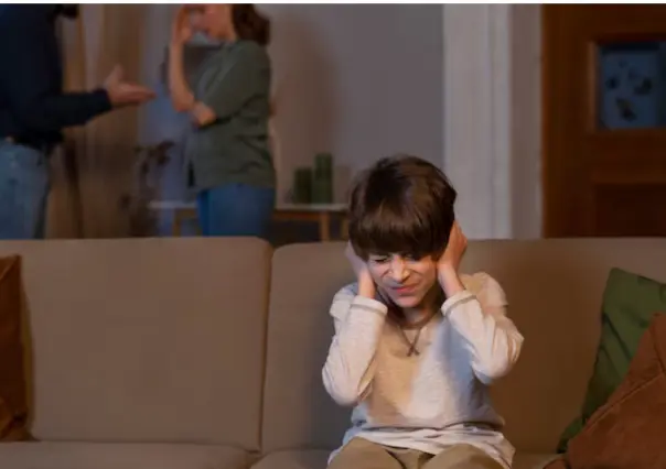 Zona sur de Tamaulipas en alerta por casos de violencia familiar