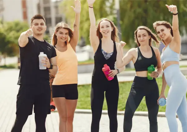 Estudiantes de la UAT podrán monitorear su estado de salud en su celular con esta App