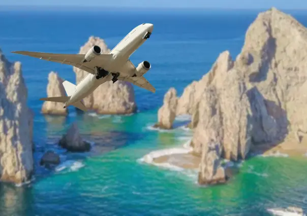 Volaris ofrece vuelos baratos desde Los Cabos: descubre las promociones más atractivas
