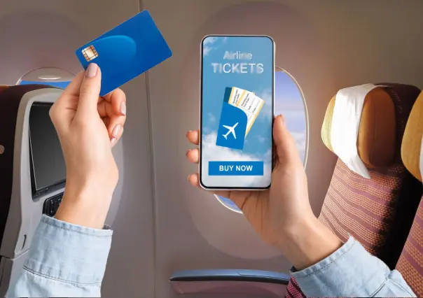 ¿Vas de viaje? Checa los vuelos a La Paz con hospedaje incluido que tiene Volaris