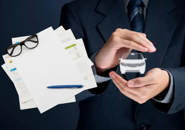 Reemplacamiento Yucatán 2025: estos documentos son los que no se deben olvidar