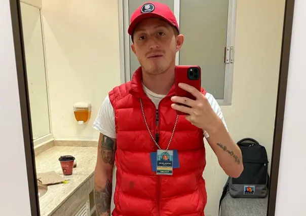 Caso Octavio Ocaña: detienen a ex policía que estaba prófugo de la justicia