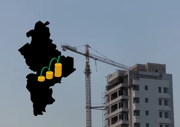 Así los clústeres industriales impulsan el PIB de Nuevo León