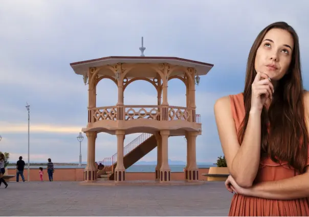 ¡Toma nota! Estas son las calles del centro de La Paz que ahora serán solo para peatones