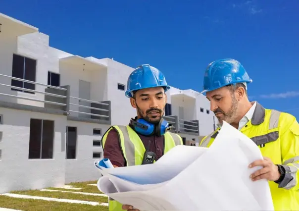 Iniciarán la construcción de las primeras viviendas del bienestar en Yucatán