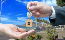 ¿Puede una persona con sueldo promedio comprar una casa en BCS? Las cifras dicen que no ¿Puede una persona con sueldo promedio comprar una casa en BCS? Las cifras dicen que no