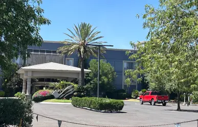 ¿Qué ocupación se espera con la Feria Durango 2025? Esto dicen los hoteleros