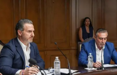 Monterrey se moderniza con la digitalización de trámites municipales