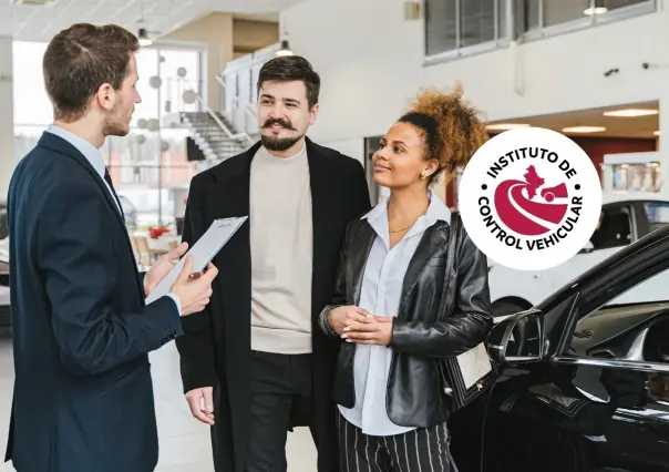 Control Vehicular lanza recomendaciones para no caer en estafa al comprar auto