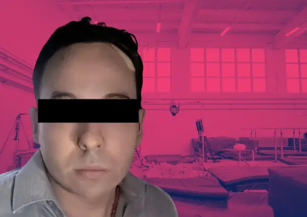 Fiscalía de Nuevo León niega que víctimas de Damazo N hayan retirado denuncias