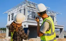 Aprueban donación de terreno en Chametla para viviendas del bienestar en La Paz Aprueban donación de terreno en Chametla para viviendas del bienestar en La Paz