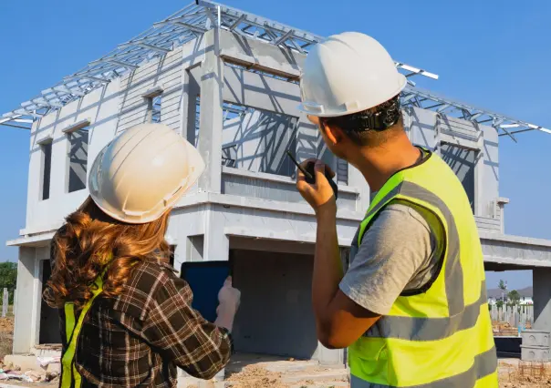 Aprueban donación de terreno en Chametla para viviendas del bienestar en La Paz