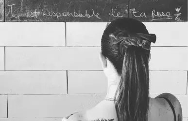 Mi cuerpo, mi decisión: Nerea Godínez se siente humillada tras revelación de aborto