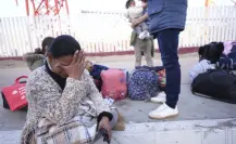 Política migratoria de Trump afectará gravemente la economía de EU