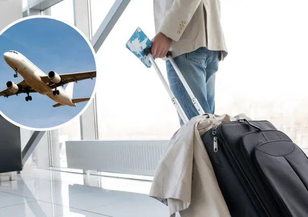 Aerus y Viva Aerobús se alían para ofrecer nuevos vuelos desde Piedras Negras