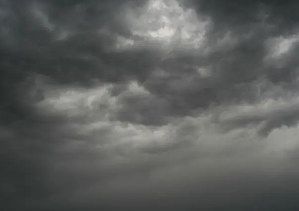 Clima en el Estado de México: hoy 30 de mayo ¿Cuál será la temperatura mínima?