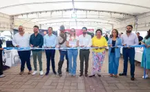 Inicia La Gran Escapada en Durango, el Buen Fin del Turismo