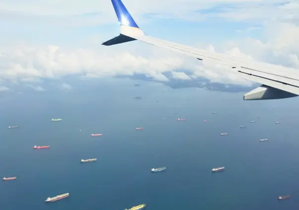 5 mejores ofertas de Volaris para volar a La Paz: precios desde 336 pesos más TUA